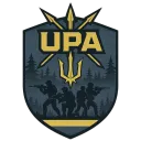 🇺🇦 Ukrainian Partisan Army | ᴜᴘᴀ