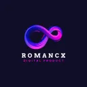 Romancxx Lounge SA-MP