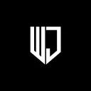 W&E Store | Reforma