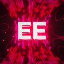 Eternal Eclipse icon