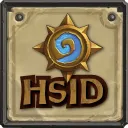 Hearthstone Indonesia