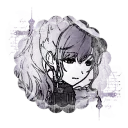 (REVIVAL)︶⟡﹒lullaby for the faceless ❜