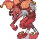 HYEHEHEHE!!