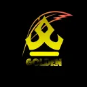 Golden Rp's server