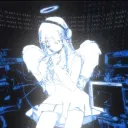 ᯓ★𝐀 𝐏 𝐀 𝐓 𝐇 𝐄 𝐓 𝐈 𝐀 discord icon