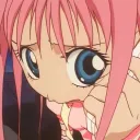 A P A T H E T I A discord icon