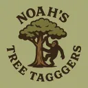 NTH | Noah’s Treehouse