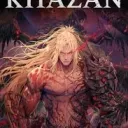The First Berserker: Khazan Runners
