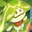 Dendro gays and electro lesbians or smth like that