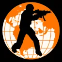 RetroMatch CS 1.6 MM