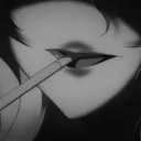 𝖕𝖚𝖇𝖑𝖎𝖈 𝖗𝖊𝖘𝖙𝖗𝖔𝖔𝖒 Discord Server Icon