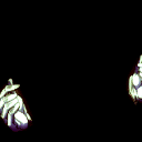 𝖕𝖚𝖇𝖑𝖎𝖈 𝖗𝖊𝖘𝖙𝖗𝖔𝖔𝖒
