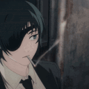 𝑷𝒖𝒃𝒍𝒊𝒄 𝑹𝒆𝒔𝒕𝒓𝒐𝒐𝒎 Discord server icon