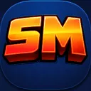 SlayerMC