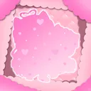 わうの特典サーバー