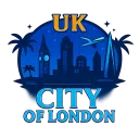 United Kingdom | City Of London