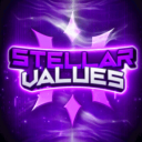 Discovery icon for Grow a Garden Values Discord server