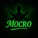 Mocro
