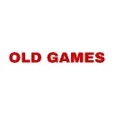 OLD GAMES