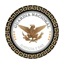 Guardia Nacional de México