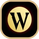 RuneScape: Dragonwilds Wiki