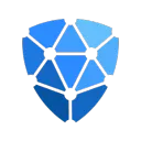 api:VPN.io White Label
