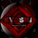 KYOSHI SOGEKING CREW
