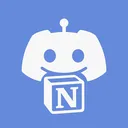 NotiPy