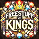 FSK • FreeStuff • Guild Tags • Textures Pack • Free Mcfa