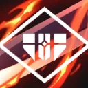 guild icon