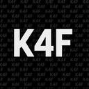 K4F (Kill4Funds) #2100 Discord Server Icon