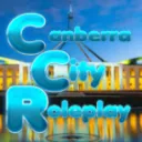 Canberra City Roleplay©