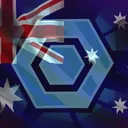 AUS OFFICIAL Guild (The Tower)