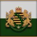 Königreich Sachsen
