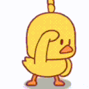 MeiMei's Market's icon