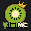 KiwiMC(open in 2036)