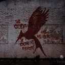 Hunger Games - The Capitol’s Wrath