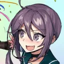 Kancolle Meetups