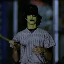 The Federation Discord server icon