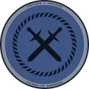 [G.S] Guardias de Seguridad | Departamento de Seguridad