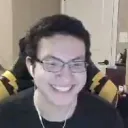 Belatedfuture6 Streaming Discord