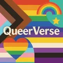 QueerVerse🌈