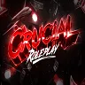 Crucial RP |  FIXING BUGS