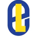Estline Bloxburg