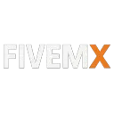 FivemX