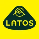 Latos Racing