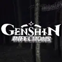 Genshin Infections Server
