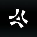 Toolkit Discord Server Icon
