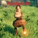 Bish's BS - Community Server