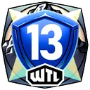 WTL BOOTCAMP